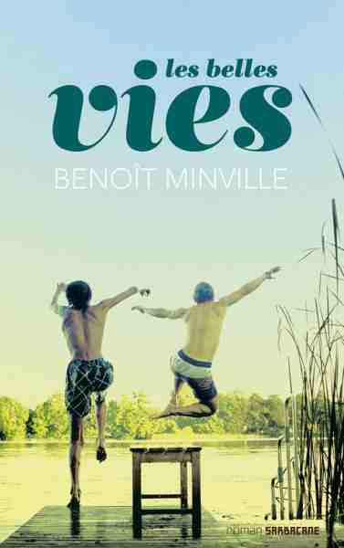 Minville - Benoît