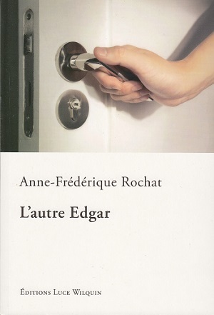 Rochat - Anne-Frédérique