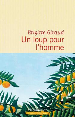 Giraud - Brigitte