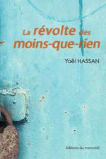 Hassan - Yaël