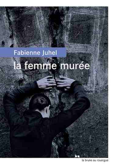 Juhel - Fabienne