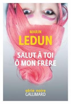 Ledun - Marin