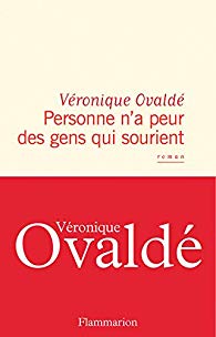 Ovaldé - Véronique