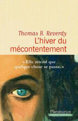 Reverdy - Thomas B.