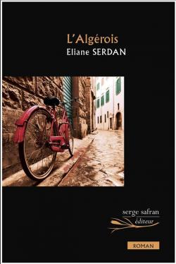 Serdan - Eliane