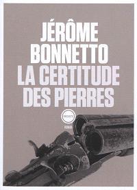 Bonnetto - Jérôme