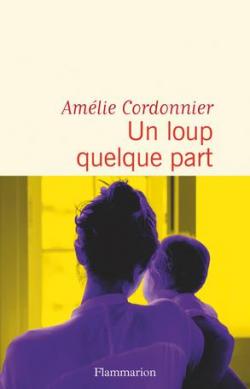 Cordonnier - Amélie