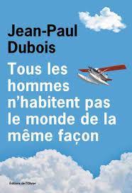 Dubois - Jean-Paul