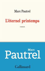 Pautrel - Marc