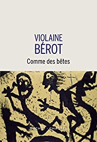 Bérot - Violaine