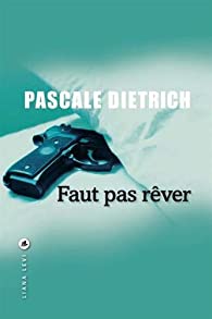 Dietrich - Pascale