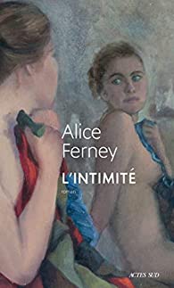 Ferney - Alice