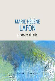 Lafon - Marie-Hélène