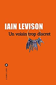 Levison - Iain