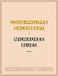 Dalembert - Louis-Philippe