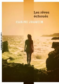 Joaquim - Carine