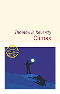 Reverdy - Thomas B.