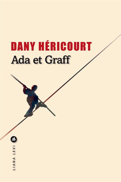Héricourt - Dany