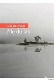 Rykner - Arnaud