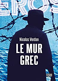 Verdan - Nicolas