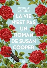 Couverture de livre