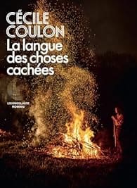 Coulon - Cécile