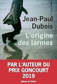 Dubois - Jean-Paul