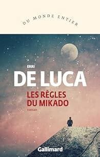 Couverture de livre