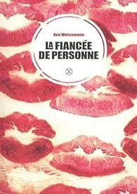 Couverture de livre