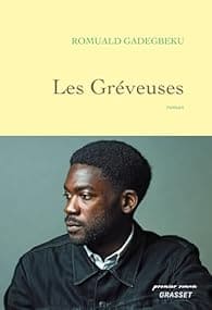 Couverture de livre