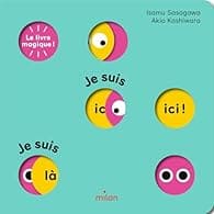 Couverture de livre