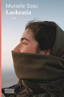 Couverture de livre