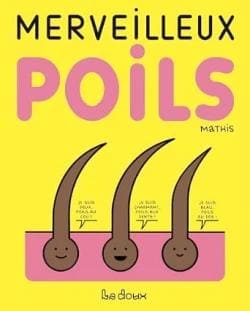 Couverture de livre