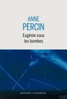 Couverture de livre