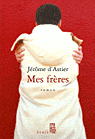 D'Astier - Jerôme