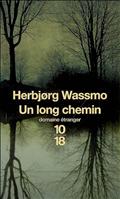 Wassmo - Un long chemin