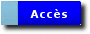 Acc�s � la librairie Vaux Livres
