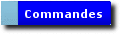 Commander un livre � la librairie Vaux Livres