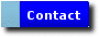 Contacter la librairie Vaux Livres
