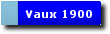Vaux-le-P�nil en 1900