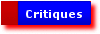 Critiques et comptes-rendus de lectures de Vaux Livres