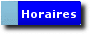 Horaires de la librairie Vaux Livres