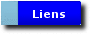 Liens de la librairie Vaux Livres