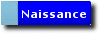 Naissance de la librairie Vaux Livres