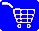 Valider votre panier