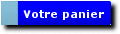 Valider votre panier