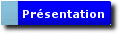 Pr�sentation de la librairie Vaux Livres