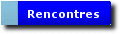Manifestations/Rencontres de la librairie Vaux Livres