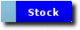 Consulter le stock de la librairie Vaux Livres