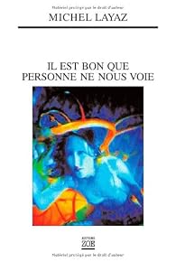 Couverture de livre